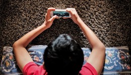 “乱象滋生”的手游渠道服，谁获益，谁埋单？