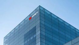 跨界光伏的赛福天太逆天，公司注册仅一个月就能投产，竟然斩获一道新能10亿大单