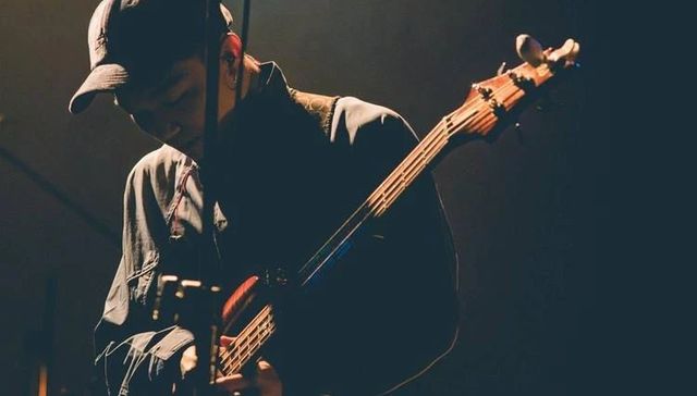 乐队的夏天,综艺,娱乐,音乐,文化