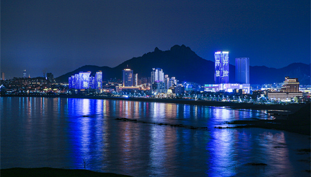 16个典型案例引路，崂山区优化营商环境“进行时”