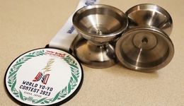 下一個爆火的運(yùn)動，會是悠悠球嗎？