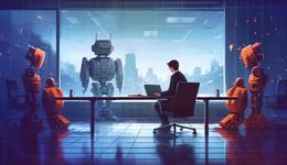 全球AI Agent大盘点，大语言模型创业一定要参考的60个AI智能体