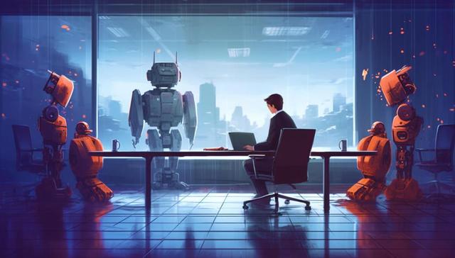 人工智能,创业,硅谷,投资,OpenAI