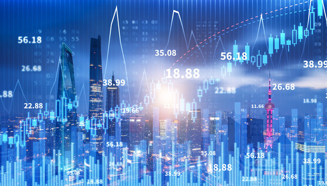 鲁股观察丨9月26日：工业母机概念股走强，华东数控领涨全省