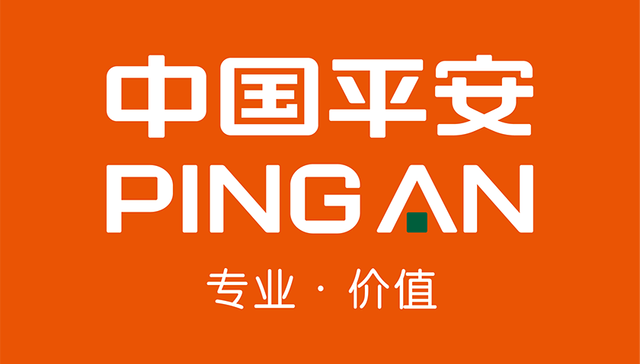 平安产险宁波分公司党委开展“沿着习近平总书记足迹”主题教育参观学习活动