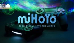 米哈游，变“慢”了？