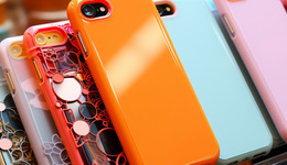 钱包空空的年轻人，拯救性能机市场