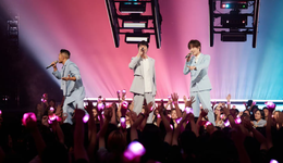 Q4综艺前瞻：花少出国，脱口秀失踪，新秀何时出头？