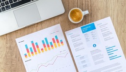 卖方研究衰落，对于打工人而言，是一个很严肃的问题