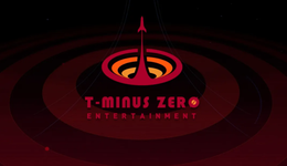 网易在海外买疯了？旗下海外工作室高管：不至于