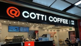 库迪“复仇记”：扩张、下沉与多方博弈