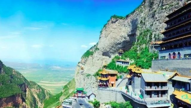 旅游产业,民营企业,面善风景区,三佳集团,破产重组