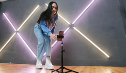 印尼欲禁社交電商，TikTok受傷