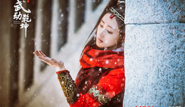 “90花”的失败启示录