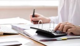 投行业务被暂停10个月，华金证券换帅后，能解经营之困么？