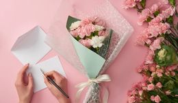 內(nèi)涵李佳琦的花加，也讓“所有女生”心碎