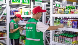 连撤十城、现金流吃紧，叮咚能否靠预制菜翻盘？