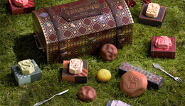 月餅聯(lián)名之戰(zhàn)，誰是贏家？