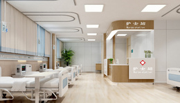 民营肿瘤医院龙头3年亏20亿，美中嘉和三闯港交所