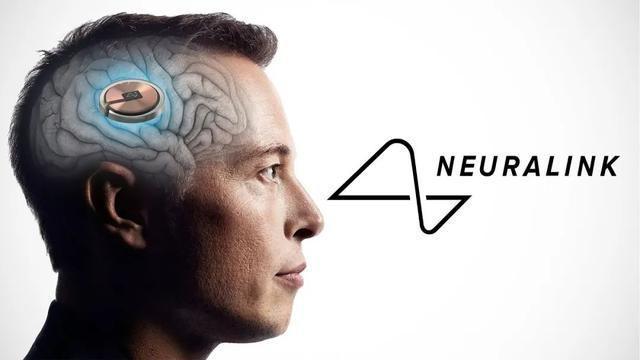 马斯克,Neuralink,脑机接口,人体实验