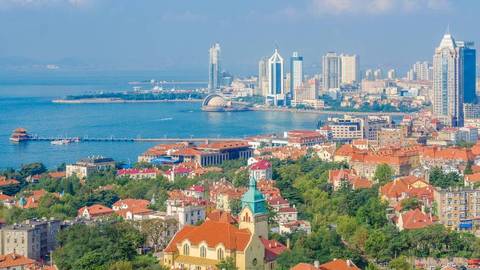 三季度6家鲁企登陆资本市场，5家终止A股IPO