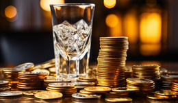 “洋高管”玩不转水井坊