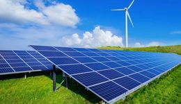 通威股份160亿定增黄了,“四川首富千金”接班后三把火怎么烧？