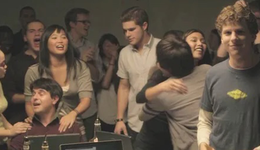 從“搭子”理解小紅書的社交邏輯