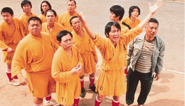 為什么喜劇演員只能好笑一陣子，很難好笑一輩子？