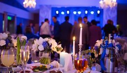 有酒店一天接待38對(duì)新人，國(guó)慶婚宴市場(chǎng)賺“爆”了