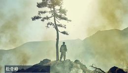 史诗级的《志愿军》，也有最优解