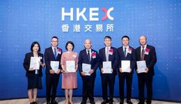 周黑鴨、奈雪、小紅書背后的投資人，IPO了