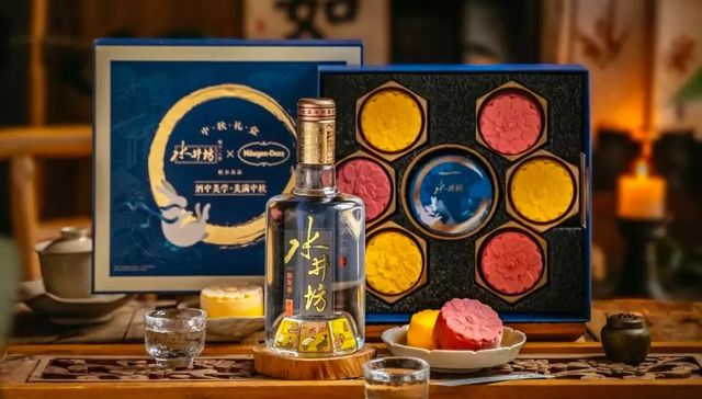 白酒,去库存,中秋节,国庆节,市场营销