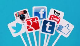 2023社交进入大变革时代