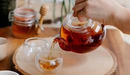 投入50多万，开业却没生意，“新中式茶馆”已经开始关店了？