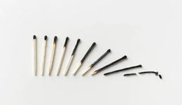 贏合科技一次性電子煙出口煥發(fā)企業(yè)第二春？