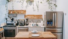 增长困顿的厨电，放不下身段的方太？