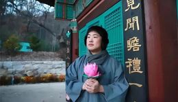 精神东北人，治好节后综合症