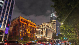 2023年拓店最快的3家品牌：資本退潮，最高還開6000家