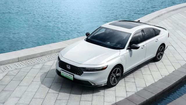 汽车,中国市场,消费趋势,合资品牌