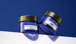 天然有機不給力，歐萊雅再棄一子