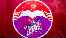 “+茅台”周边产品势头正盛，为何突然按下“暂停键”？