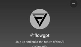 ChatGPT的“地下經(jīng)濟”，給AI行業(yè)帶來了什么？