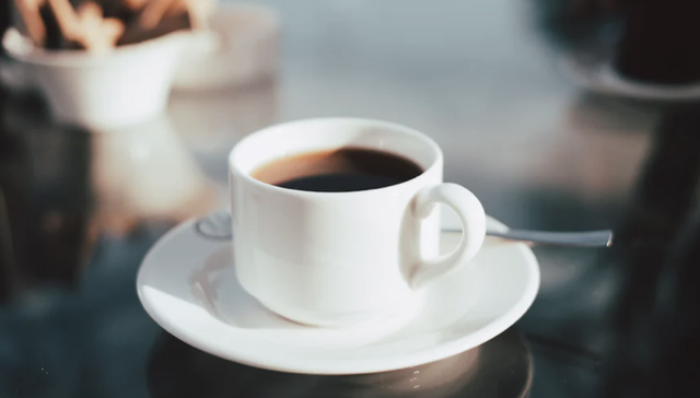 咖啡,中国市场,消费趋势,价格战