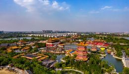 黄金周出游：8.26亿人背后的市场逻辑