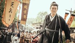 東北喜劇，成為電子咸菜