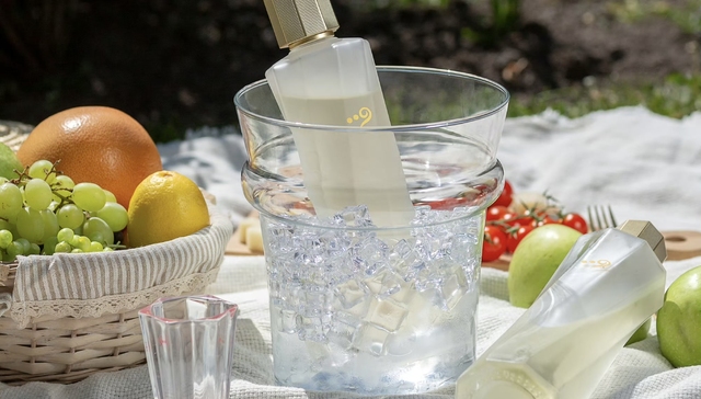 酒水,中国市场,消费趋势,白酒,低度酒