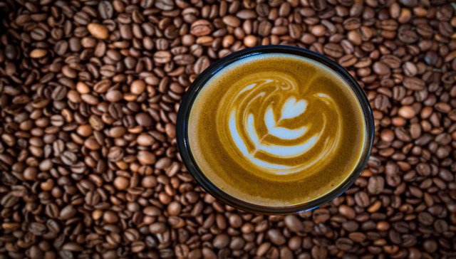 库迪咖啡,明星代言,范丞丞,肖战,危机公关