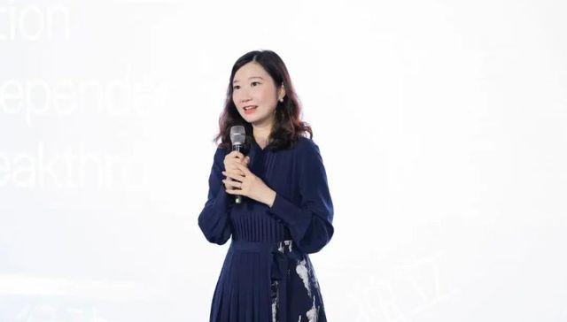 女性话题,职场,创业,工作,生活