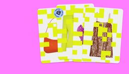 TOPBRAND | Yaysay融資；菜鳥更新IPO申請書；庫迪成立供應(yīng)鏈公司；Alexander McQueen任命創(chuàng)意總監(jiān)